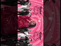 Download Lagu Bts x Megan thee stallion • Butter