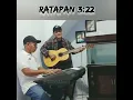 Download Lagu Tak Berkesudahan Kasih Setia-Mu Tuhan ~ Lagu Rohani Baru