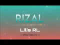 Download Lagu LILIS RL | RIZAL | LIRIK LAGU | TRENDING, VIRAL TIKTOK 🎵