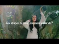 Download Lagu Raisa - Berdamai (lirik)