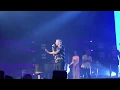 Download Lagu Macklemore \u0026 Dan Caplen - These Days - Live@ Stadthalle Offenbach - Gimini Tour 2018