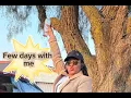 Download Lagu A Few Days In My Life (Vlog)