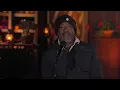 Darius Rucker Performs “Beers and Sunshine" | CMT Campfire Sessions