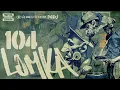Download Lagu Underground Rap Mix - Old School True School Hip Hop Rap Mixtape | LOMKA vol. 104 by RADJ (2024)