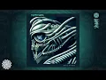 Download Lagu Render \u0026 BenSolo - Nocturn