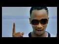 Lagu Jaffarai ft Tid-Demu Wangu Official Video