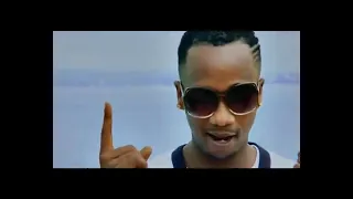 jaffarai ft tid demu wangu official video