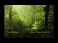 Download Lagu Estragur The Full Album ( A Celtic Story ) Out Now