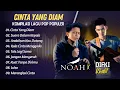 Download Lagu ARIEL NOAH X DIFKI KHALIF - CINTA YANG DIAM - SUARA DALAM KEPALA || LAGU POP INDO TERPOPULER 2025