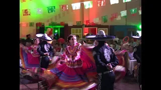 16 de septiembre