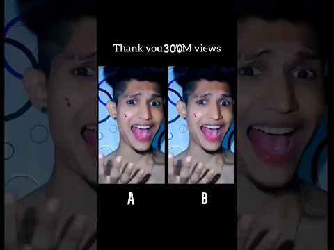 300 million views#views #300 #millionviews #shorts #reels #trending
