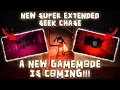 Download Lagu A New GAMEMODE is Coming To DOORS HARDCORE MODE | New Super Extended Seek Chase | Doors The Outdoors