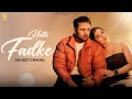 Download Lagu Hath Fadke ( Official Video ) Daljeet Chahal | Kabal Saroopwali | KV Mohali | Romentic Song 2024
