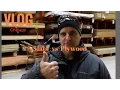 Slats vs Plywood at Home Depot