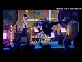 Cheb Sofiane Asla | Achkak Idman _عشقك إدمان |Exclusive Vedio Music 2025