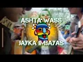 Ashta Wass - Jayka Imbayas INTI RAYMI
