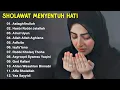 Download Lagu KUMPULAN SHOLAWAT VIRAL TERBARU 2025 | SHOLAWAT JIBRIL PEMBUKA REJEKI, SHOLAWAT BUSYRO, NARIYAH