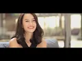 อาจจะเป็นเธอ -  Klear feat. Polycat [ Version OPV] #บีคริส