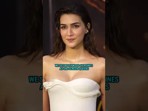 Top 3 Bollywood Actress Who Run Crore-Worth Businesses In Real Life #shorts #bollywoodactresses#alia