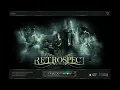 เจ็บปวดที่งดงาม Retrospect Ost.ทองสุก13 By PoR + TAB