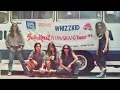 Download Lagu WHIZZKID : LEPASKANLAH (Official Musik Video Foto)
