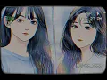 [ Lyrics/ Vietsub ] - DAVICHI (다비치) -Looking At The Photo '사진을 보다가'