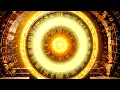 Download Lagu Luister tot het einde en je KRIJGT ALLES wat je NODIG hebt! Rune Schijf VAN WENSEN!