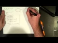 PlayHangMan breakdown