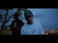 Doums feat Nekfeu - Ce soir (Official Music Video)