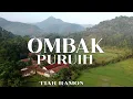 Tiar Ramon - Ombak Puruih Lagu Minang Nostalgia