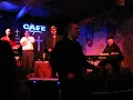 Little Walter's Everythings Gonna Be Alright Raoul and The Big Time Junior Watson Bharath