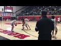 Revive Clinic and Spa Coach of the Month Bob Fontana Centennial boys basketball