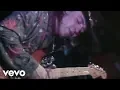 Download Lagu Stevie Ray Vaughan - Lenny (Live at the El Mocambo)