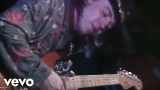 stevie ray vaughan lenny live at the el mocambo 