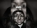THE WORLD S MOST HAUNTED DOLL