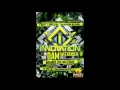 Lagu DJ VOLTAGE \u0026 MC SKIBADEE - INNOVATION IN THE DAM 2016