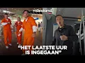 Download Lagu 🚨 Finale chaos in Amsterdam: Wie wint Het Jachtseizoen: Most Wanted 2025?