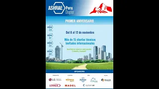 "Sustentabilidade com foco em eficiencia energética e qualidade de ambiente interior"