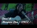 Lagu Dimast Wb - Cover Atmosphere Blues ( SLANK )