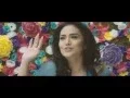 Download Lagu Krisdayanti Sleep To Dream