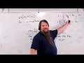 Python Intro Ep 16 - The in Operator
