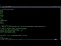 Download Lagu CVE-2017-5638 - Apache Struts 2 'Jakarta Multipart Parser' RCE
