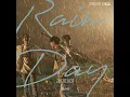 Download Lagu NCT U  -  Rain Day  1시간