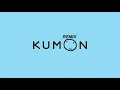 Kumon - We Will Shine Remix (ost. iklan kumon) by yugo remix