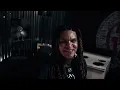JOB FOR A COWBOY - Entombment of a Machine (Cover by Nik Nocturnal, Kyle Anderson & Paula Carregosa)