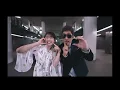 「MUSIC FAIR」鈴木雅之 feat. 渋谷凪咲「渋谷で5時 (2026 Ver.)」魔法のようなパフォーマンス2026年4月4日 //ari green