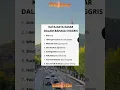 Download Lagu Kata kata kasar dalam bahasa Inggris