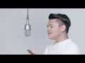 ALDY MALDINI (COVER) -  BIAR WAKTU HAPUS SEDIHKU BY HANIN DHIYA | MADE IN MUSIC