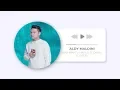Download Lagu ALDY MALDINI (COVER) -  BIAR WAKTU HAPUS SEDIHKU BY HANIN DHIYA | MADE IN MUSIC