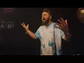 Download Lagu Dj Shnaps \u0026 Rybik | Riga | 01.03.24